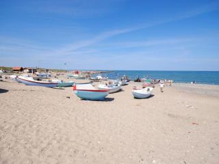Holiday Home Biriel - 1km from the sea by Interhome - 6