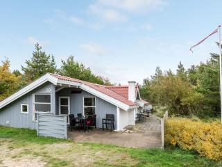 Holiday Home Biriel - 1km from the sea by Interhome - 2