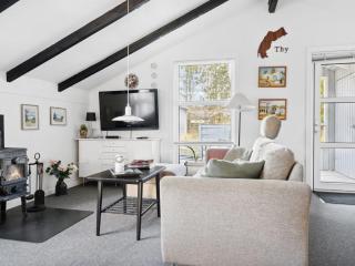 Holiday Home Biriel - 1km from the sea by Interhome - 6