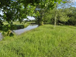 Apartment Beatha - 25km to the inlet by Interhome - Sønder Felding - 6