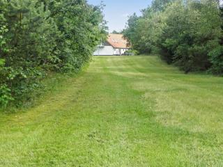 Apartment Beatha - 25km to the inlet by Interhome - Sønder Felding - 2