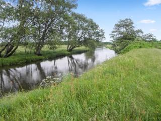 Apartment Beatha - 25km to the inlet by Interhome - 1
