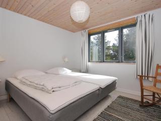 Holiday Home Margrethe - 1-1km from the sea by Interhome - 2