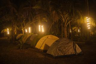 Campola camping - 3