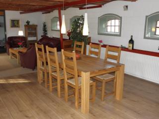 Apartment Beatha - 25km to the fjord by Interhome - 4