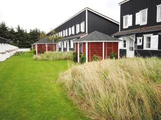 Apartment Hermanda - 100m to the fjord by Interhome - 8