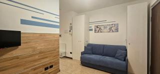 Dream House - 7