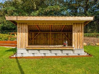Holiday Home Tuki - 700m to the inlet by Interhome - Struer - 6
