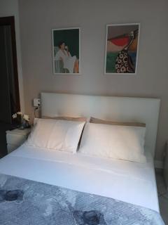 Casa Diamante - 0