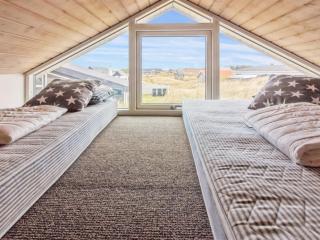 Holiday Home Madsen - 500m from the sea by Interhome - Thisted - 2