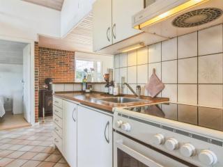 Holiday Home Madsen - 500m from the sea by Interhome - Thisted - 7