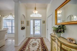 16684 Wellington - 9