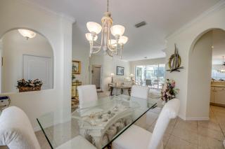 16684 Wellington - 5