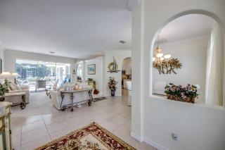 16684 Wellington - 8