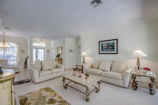 16684 Wellington - 3