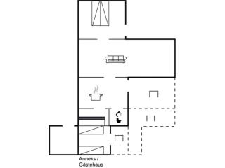 Holiday Home Agnita - 300m from the sea by Interhome - 9