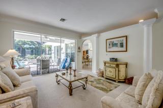 16684 Wellington - 1