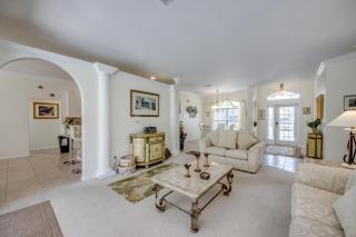 16684 Wellington - 2