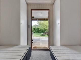Holiday Home Agnita - 300m from the sea by Interhome - 5