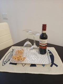 Casa Diamante - 9