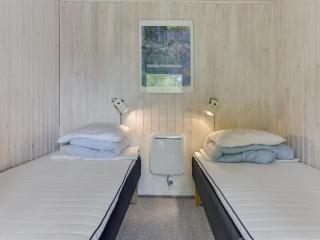 Holiday Home Agnita - 300m from the sea by Interhome - 4