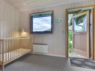 Holiday Home Agnita - 300m from the sea by Interhome - 3