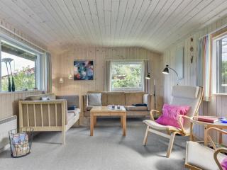 Holiday Home Agnita - 300m from the sea by Interhome - 2