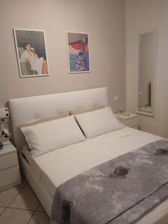 Casa Diamante - 2