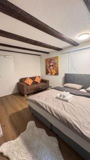 Andaman 2 - Lucerna - 6