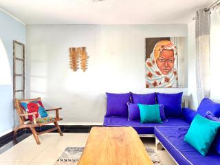 KK Homes - 6
