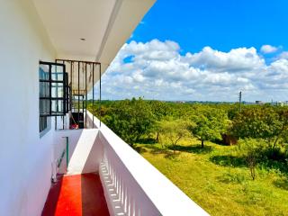 KK Homes - 3