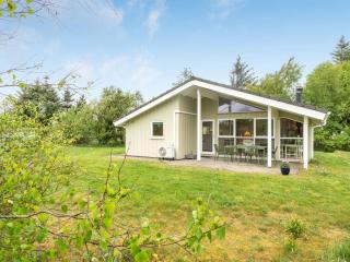 Holiday Home Aameek - 3km from the sea by Interhome - 0