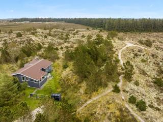Holiday Home Gundina - 2km from the sea by Interhome - 8