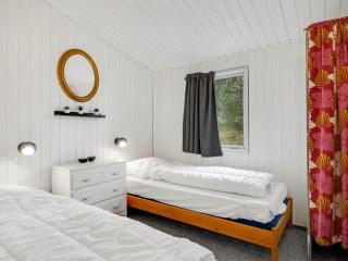 Holiday Home Gundina - 2km from the sea by Interhome - 3