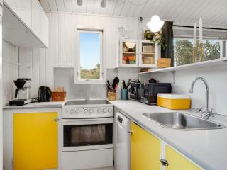 Holiday Home Gundina - 2km from the sea by Interhome - 5