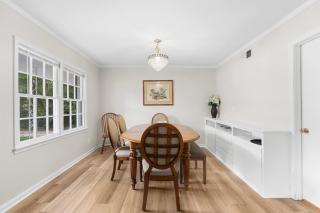 Southern haven on granade - family retreat - 6