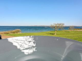Holiday Home Thorge - 75m to the inlet by Interhome - 8