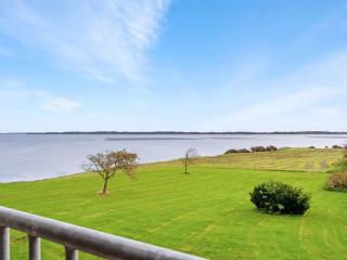 Holiday Home Thorge - 75m to the inlet by Interhome - 5