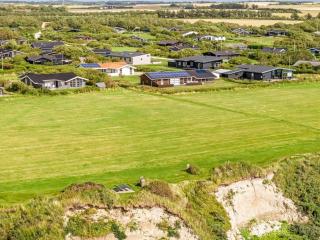 Holiday Home Sulevi - 200m to the fjord by Interhome - 5