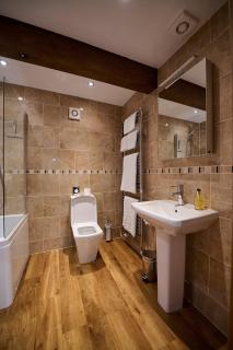 Green Grove Country House - 6