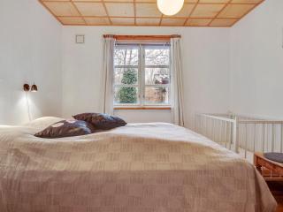 Holiday Home Flugha - 500m to the fjord by Interhome - 3