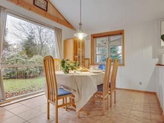 Holiday Home Flugha - 500m to the fjord by Interhome - 7