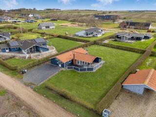 Holiday Home Loviisa - 300m to the inlet by Interhome - 8