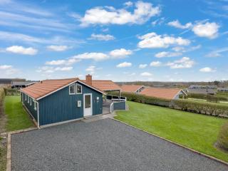 Holiday Home Loviisa - 300m to the inlet by Interhome - 6