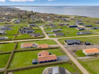 Holiday Home Loviisa - 300m to the inlet by Interhome - 3