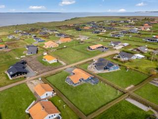 Holiday Home Loviisa - 300m to the inlet by Interhome - 2