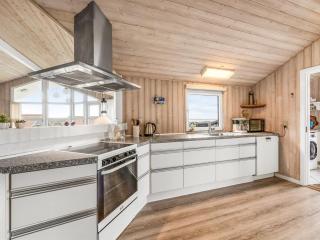 Holiday Home Loviisa - 300m to the fjord by Interhome - 1