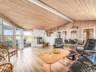 Holiday Home Loviisa - 300m to the fjord by Interhome - 4