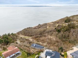 Holiday Home Heera - 100m to the inlet by Interhome - 5