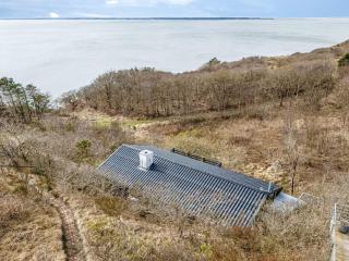 Holiday Home Heera - 100m to the inlet by Interhome - 2